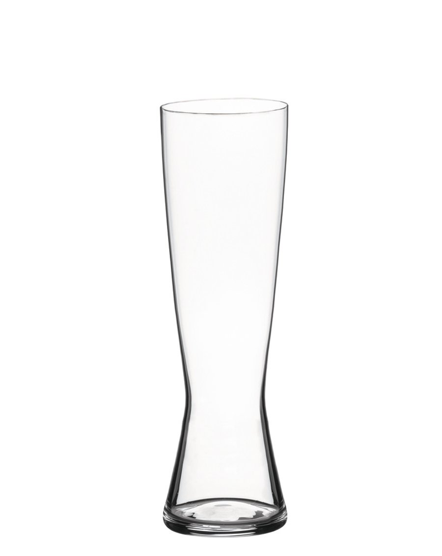 Spiegelau Beer Cl. Pilsner 42,5 cl. - 12 stk.