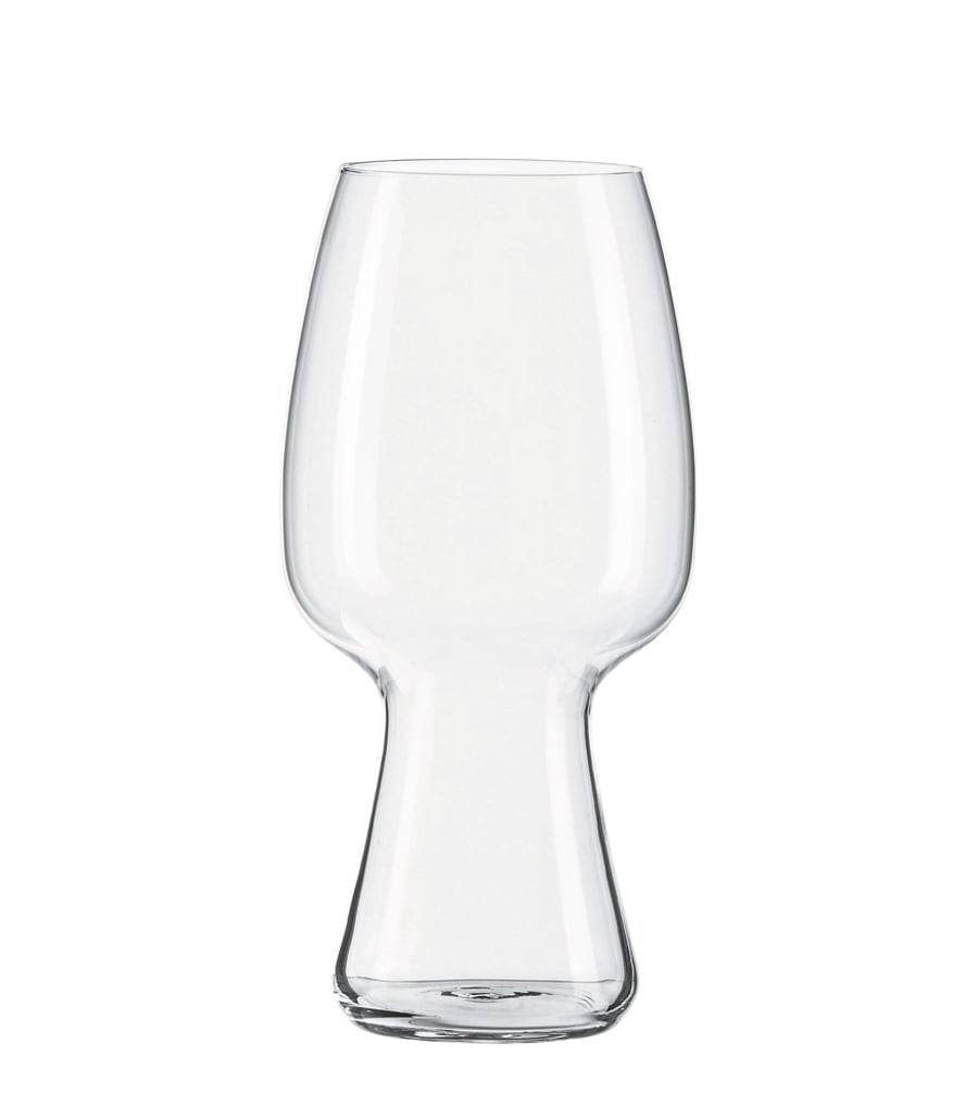 Spiegelau Beer Cl. Stout 60 cl. - 4 stk.