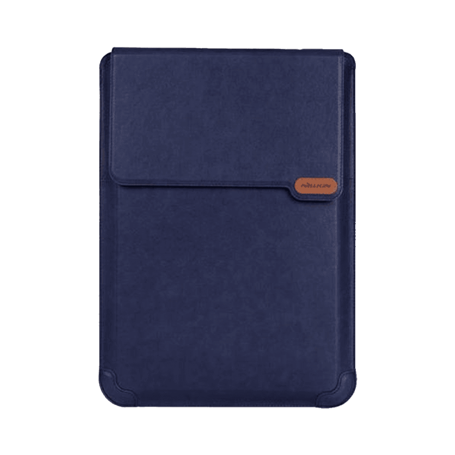 Versatile Laptop Sleeve fartölvuumslag
