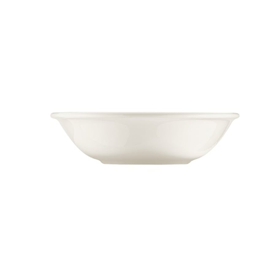 Bonna Gourmet djúpur diskur 15 cm 330 cc