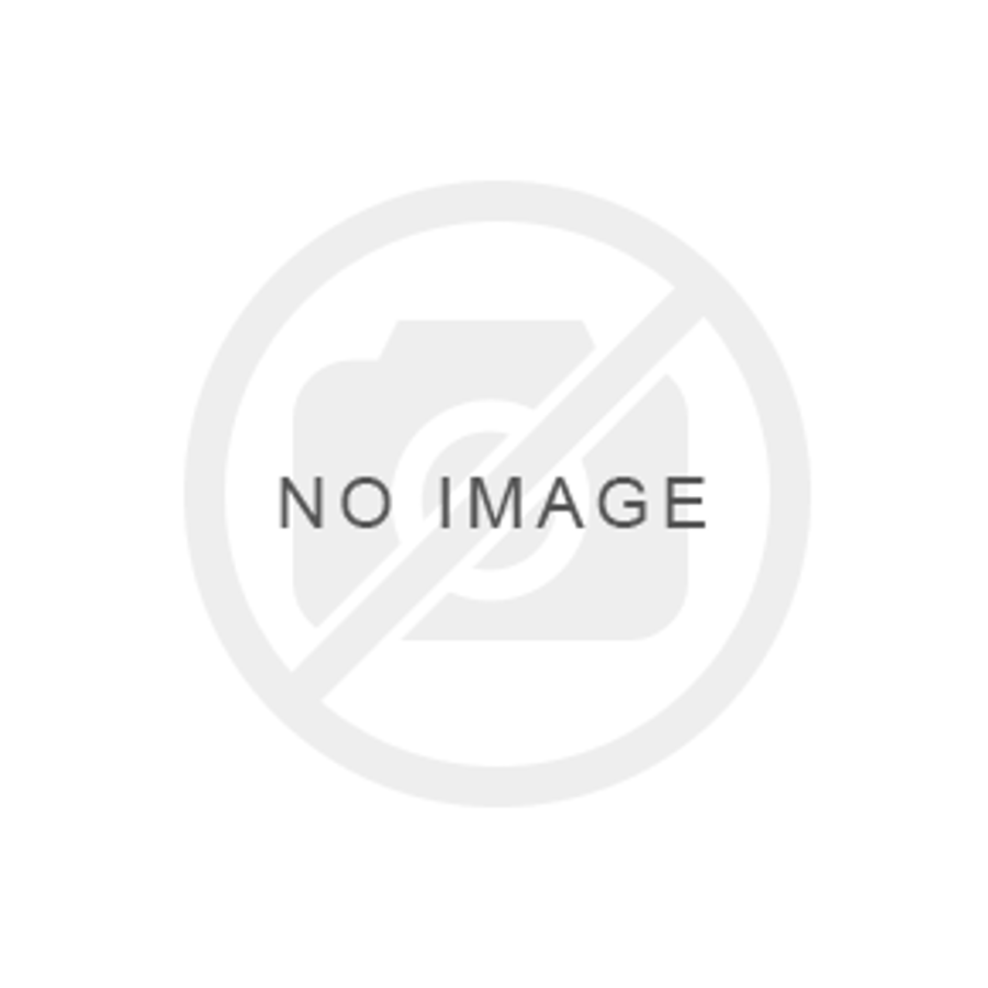 E27 3 step dimming55/190/350lm