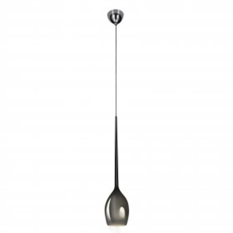 IZZA 1 Pendant Smoky