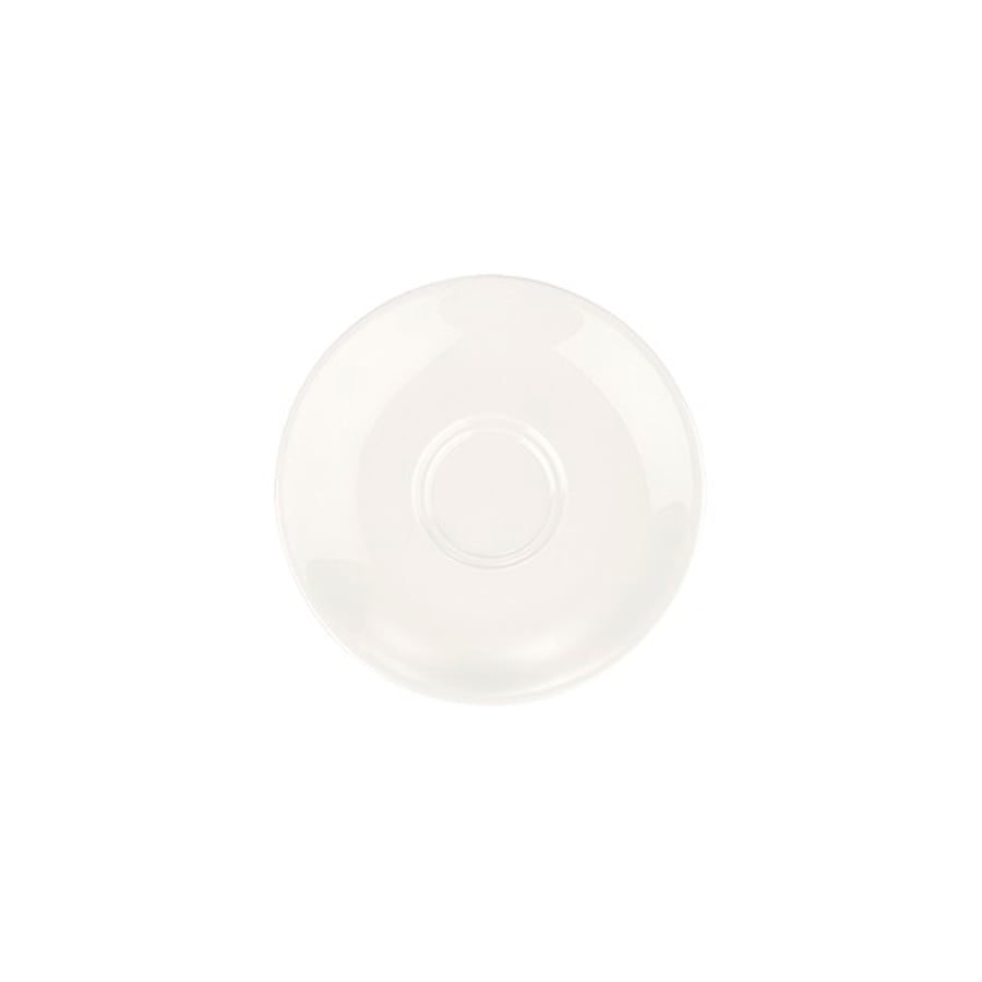 Bonna Gourmet undirskál 16 cm