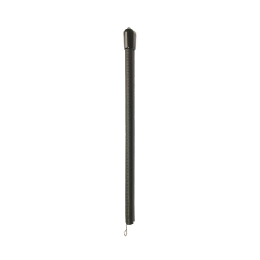 Loftnet fyrir bluetooth Peltor WS6 og WS7