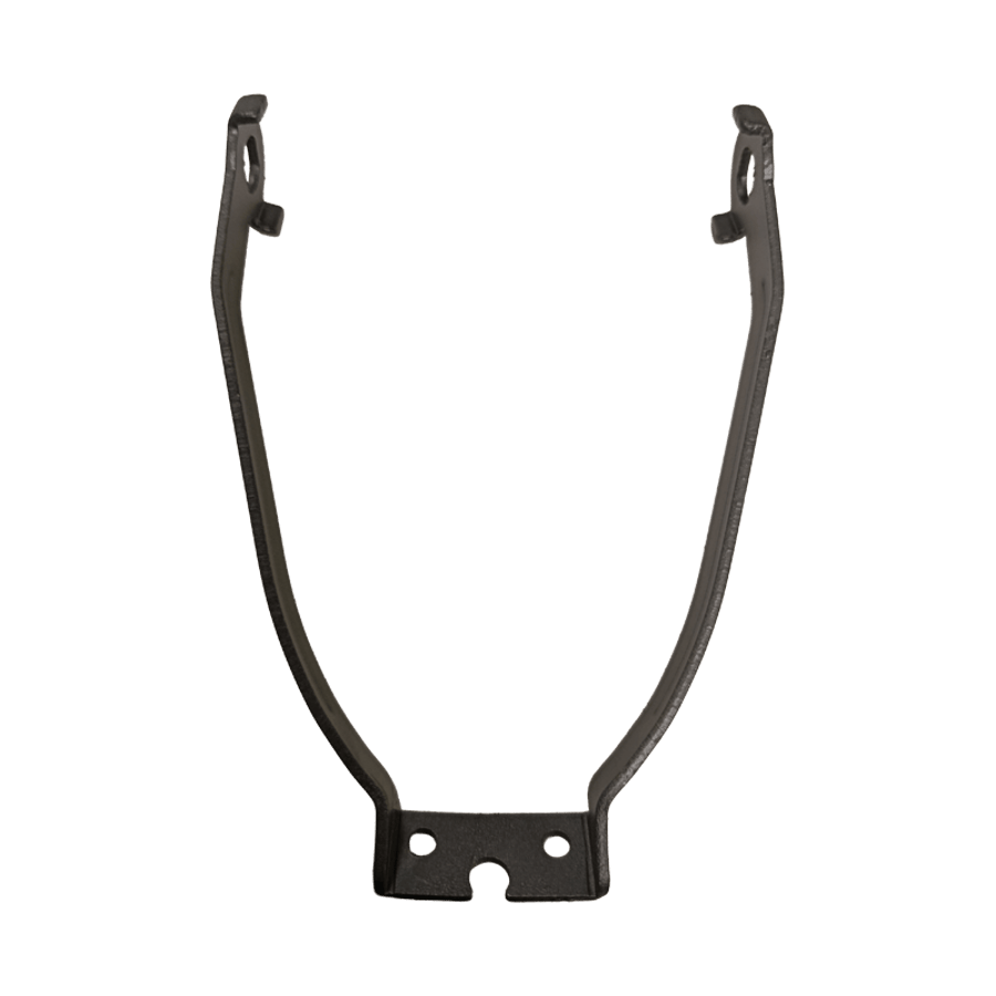 Stuðningur f. afturbretti - Xiaomi Scooter 6 Lite
