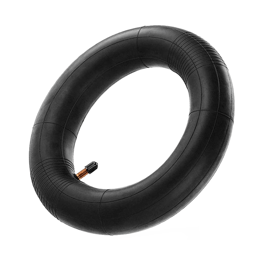 Slanga - (8.5") f. Mi Electric Scooter M365 / Pro / Pro 2 / 1S / Essential / 3 / 3 Lite / 4 Lite
