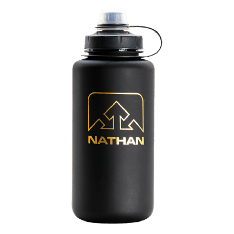 Nathan BigShot 1L
