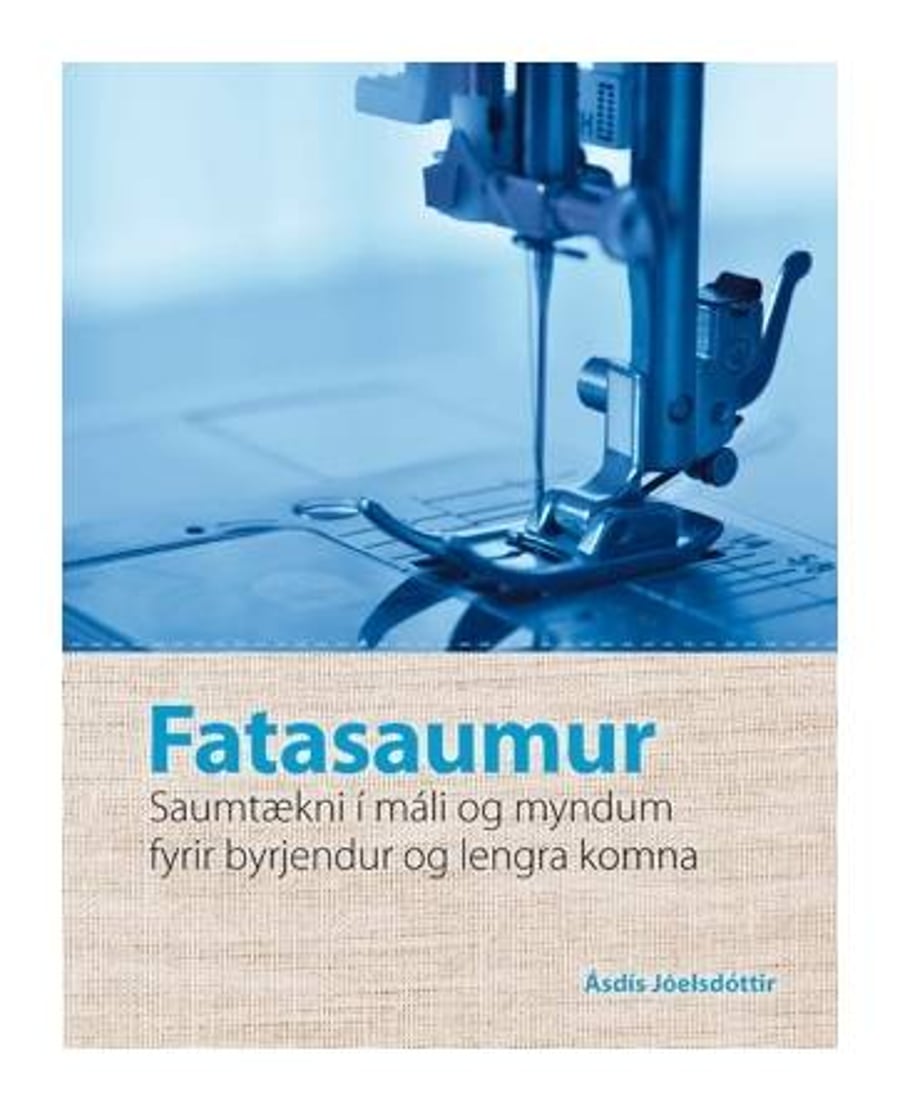 Fatasaumur