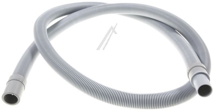 Framlenging á frárennslisslöngu 1,5M