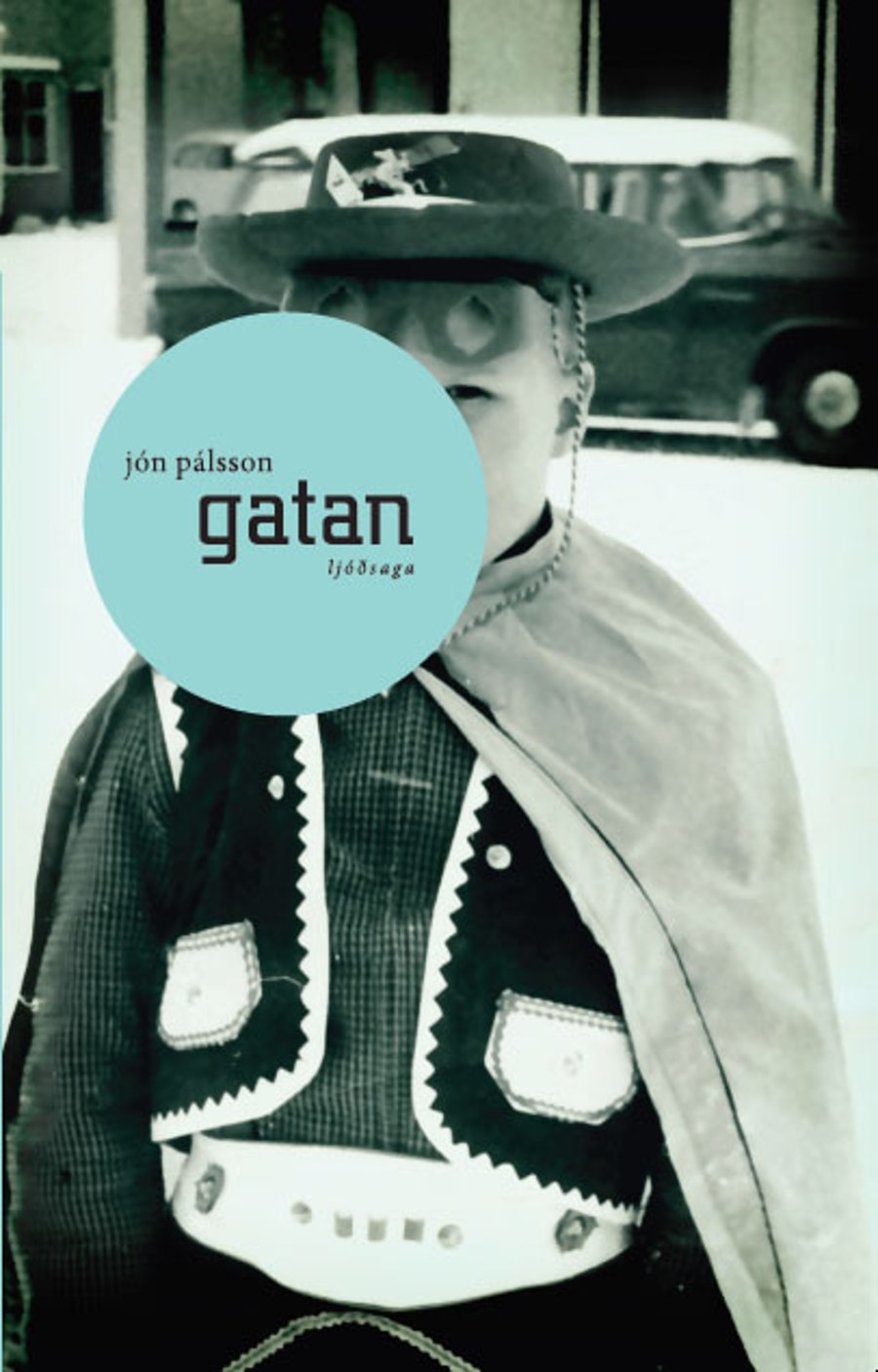Gatan