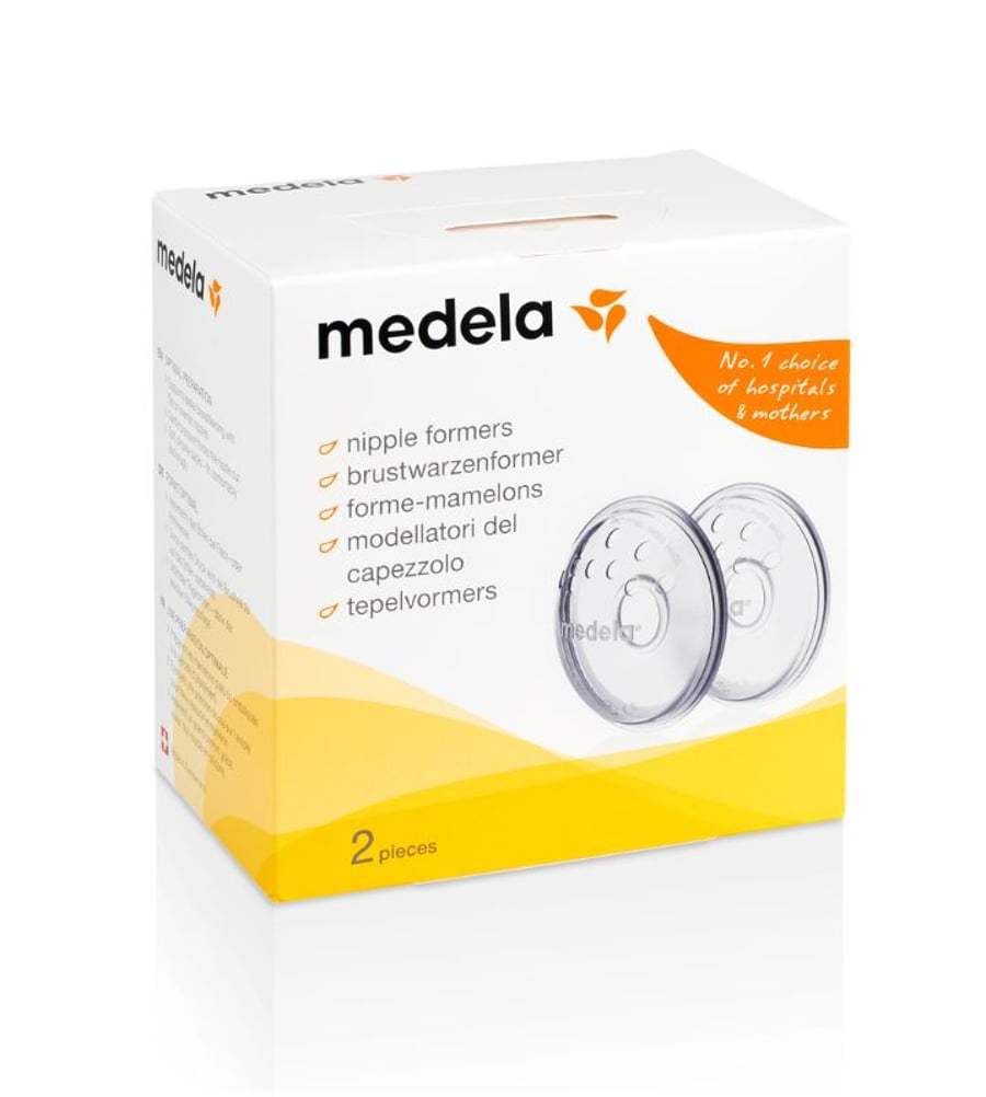 Geirvörtuformari