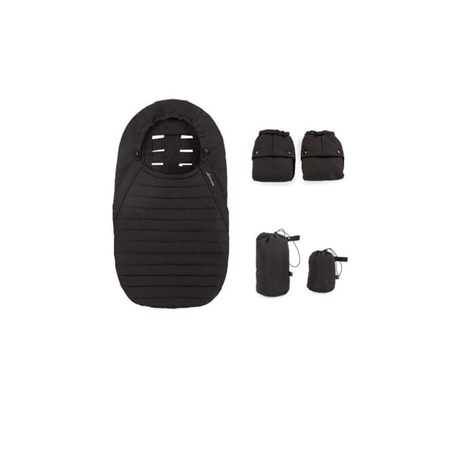 GetGo Cosy pack