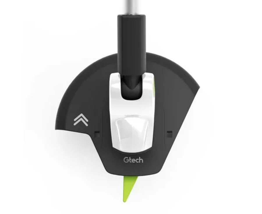 Gtech GT50 Sláttuorf