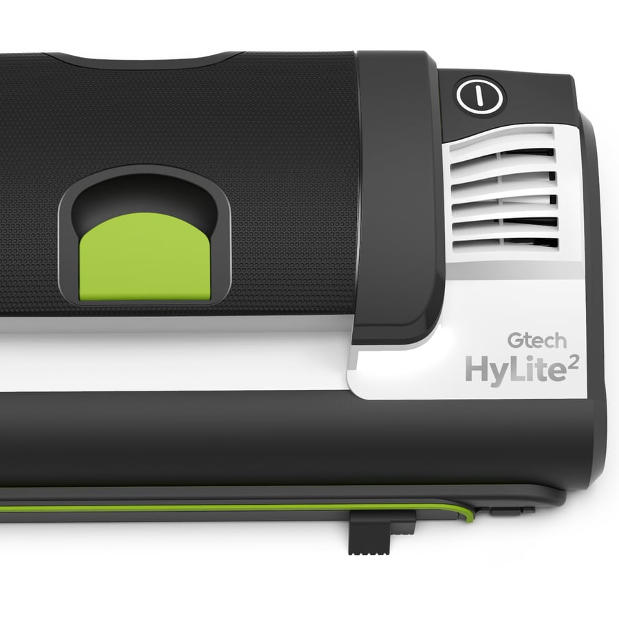 Gtech Hylite 2