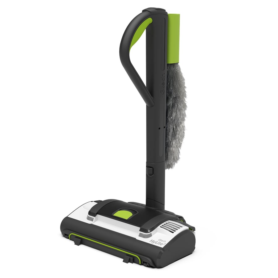 Gtech Hylite 2