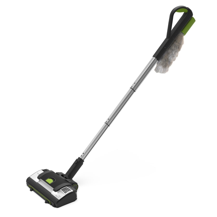 Gtech Hylite 2