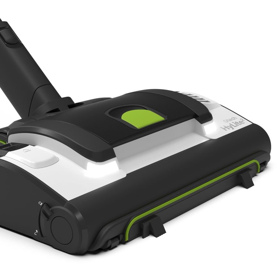 Gtech Hylite 2
