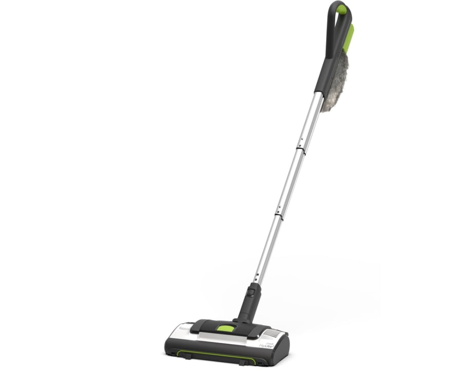 Gtech Hylite 2
