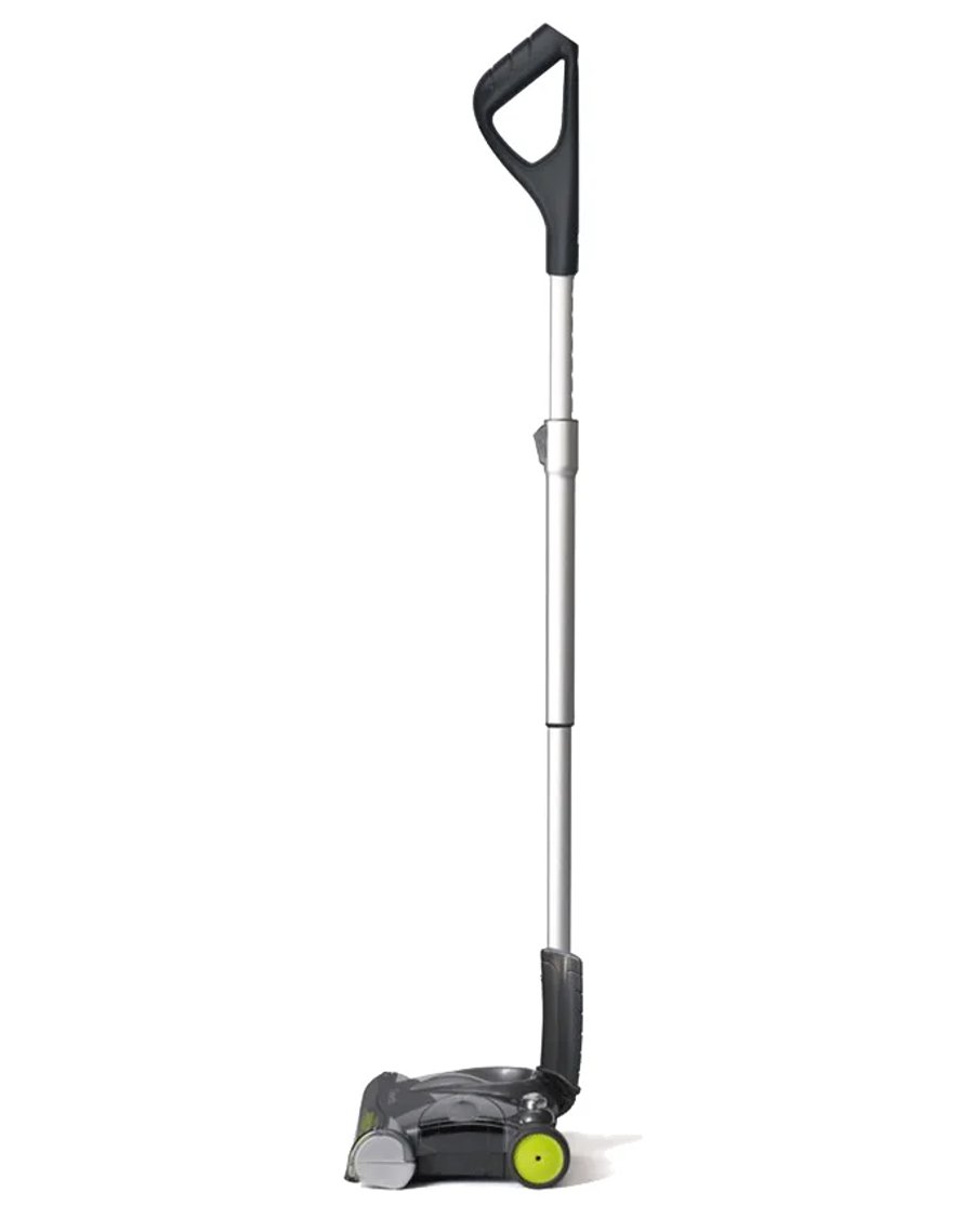 Gtech Power Sweeper SW22 Lithium