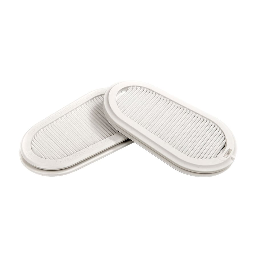 GVS Elipse® Síur P3 RD