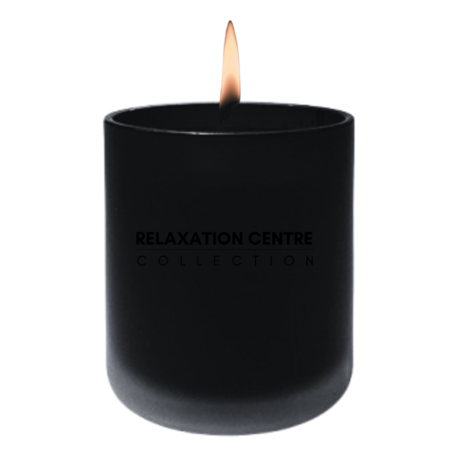 Havana Signature Ilmkerti Relaxation Centre Collection