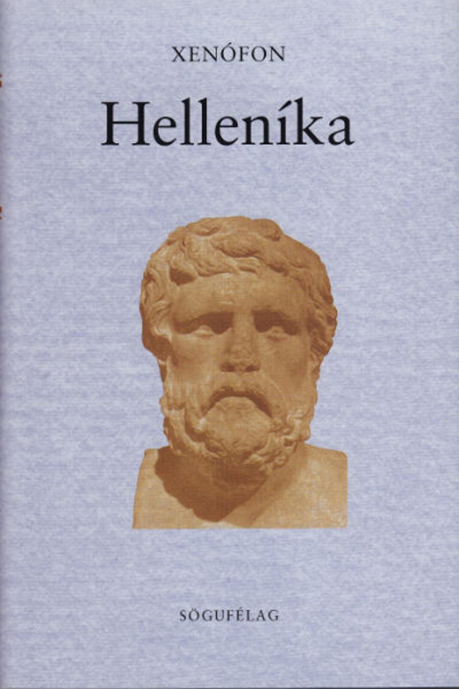 Helleníka