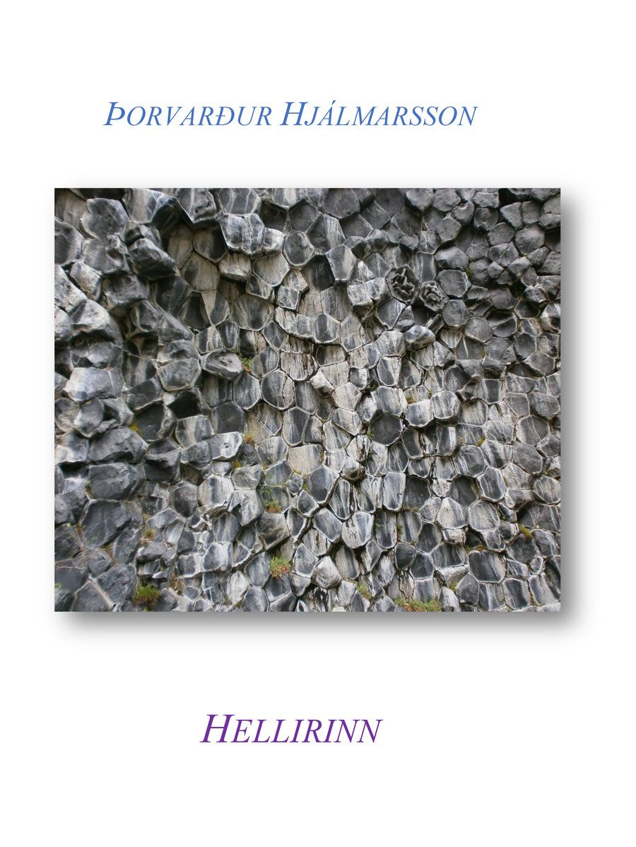 Hellirinn