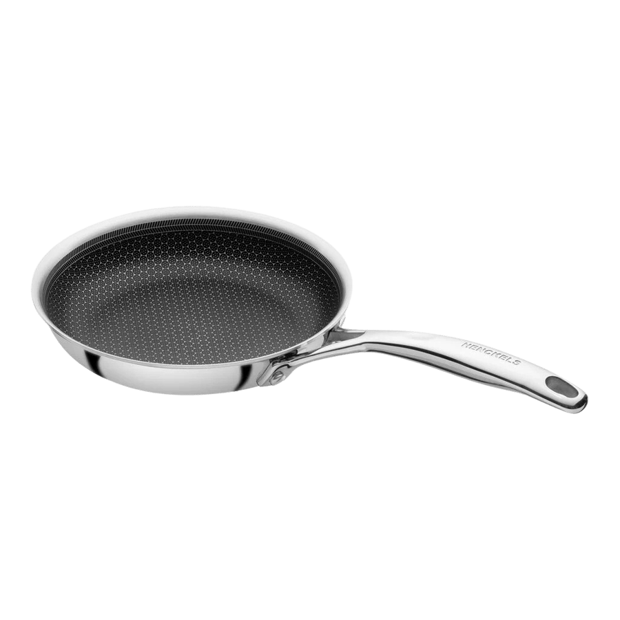 Henckels by Zwilling Paradigm panna