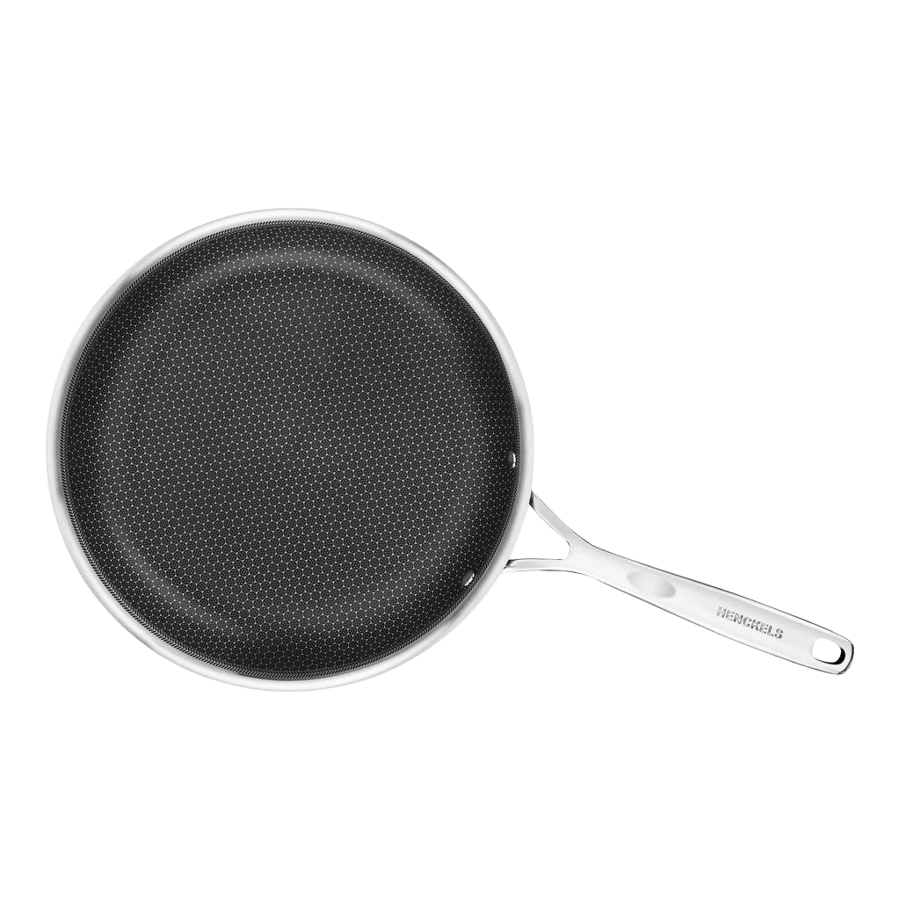 Henckels by Zwilling Paradigm panna