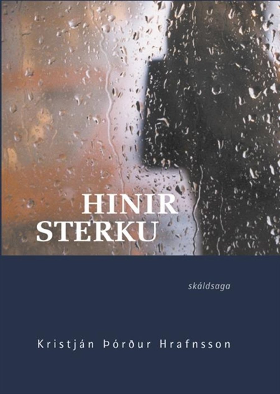 Hinir sterku