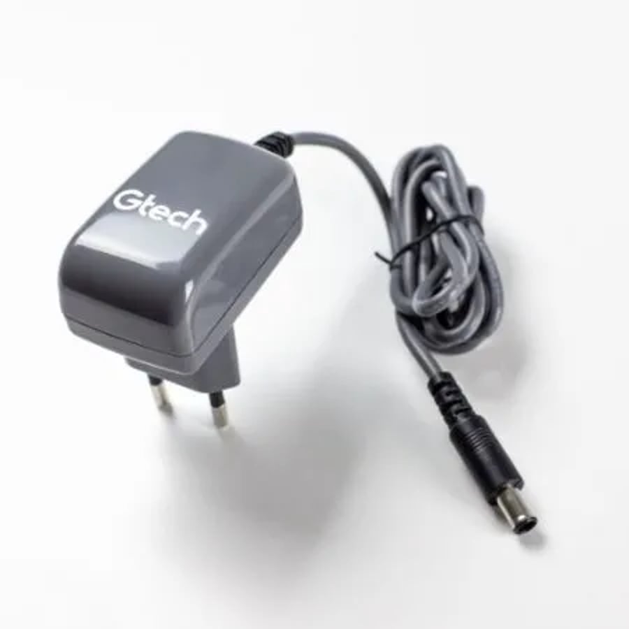 Hleðslutæki Fyrir Gtech HT 3.0 Hekk Klippurnar