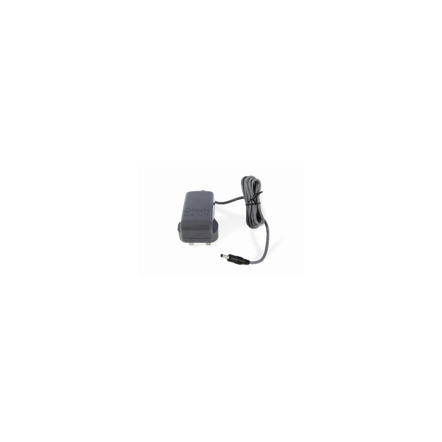 Hleðslutæki fyrir Hylite / Hylite 2 / Prolite