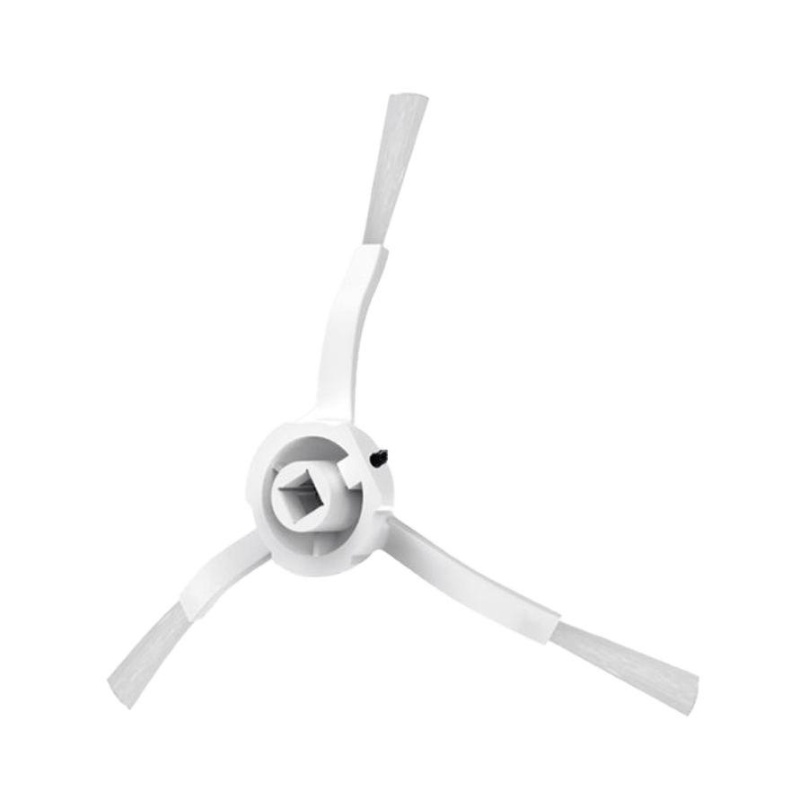 Hliðarbursti (hvítur) - Mi Robot Vacuum Mop