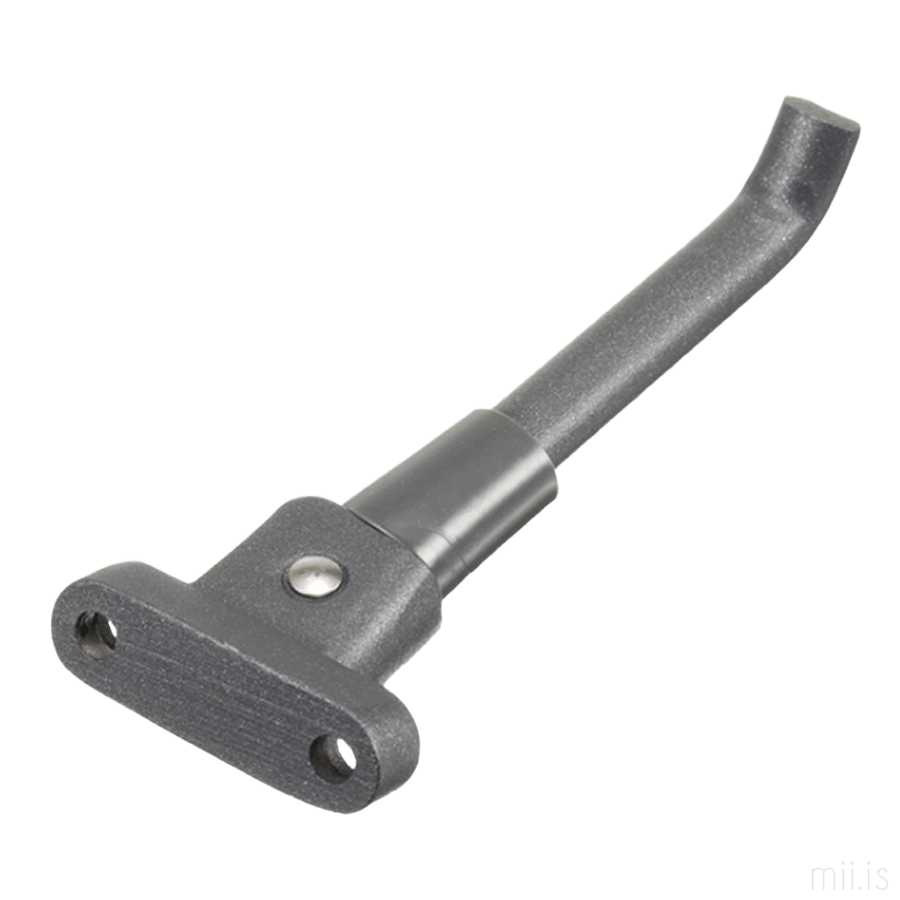 Hliðarstandur - Mi Electric Scooter M365 / Pro / Pro 2 / 1S / Essential