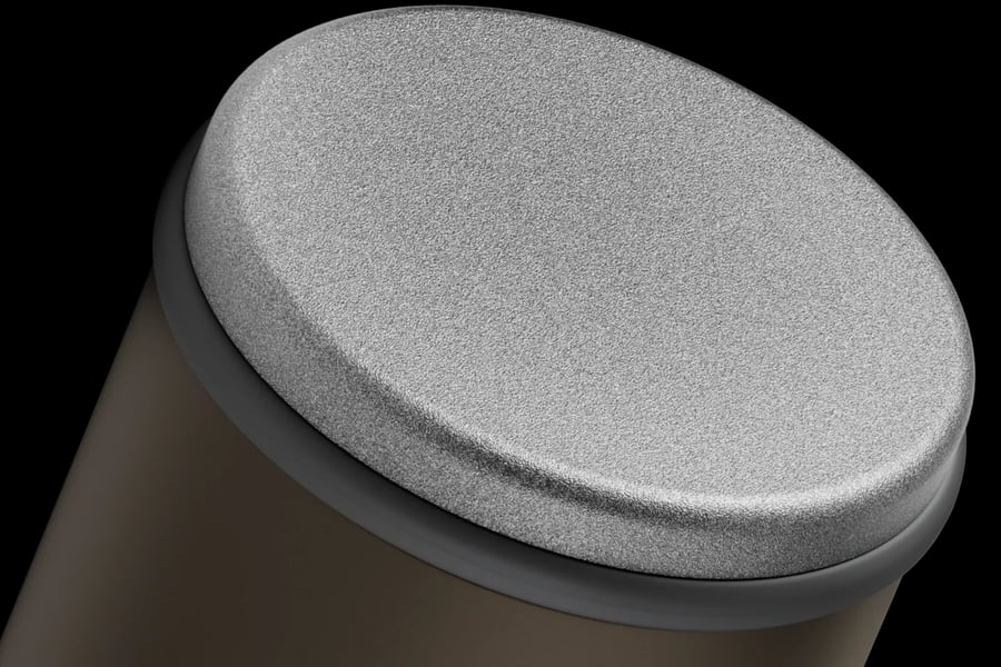 HORL® 3 brýni - PRO