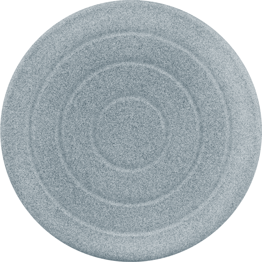 HORL®  2 - Keramikdiskur - Honing