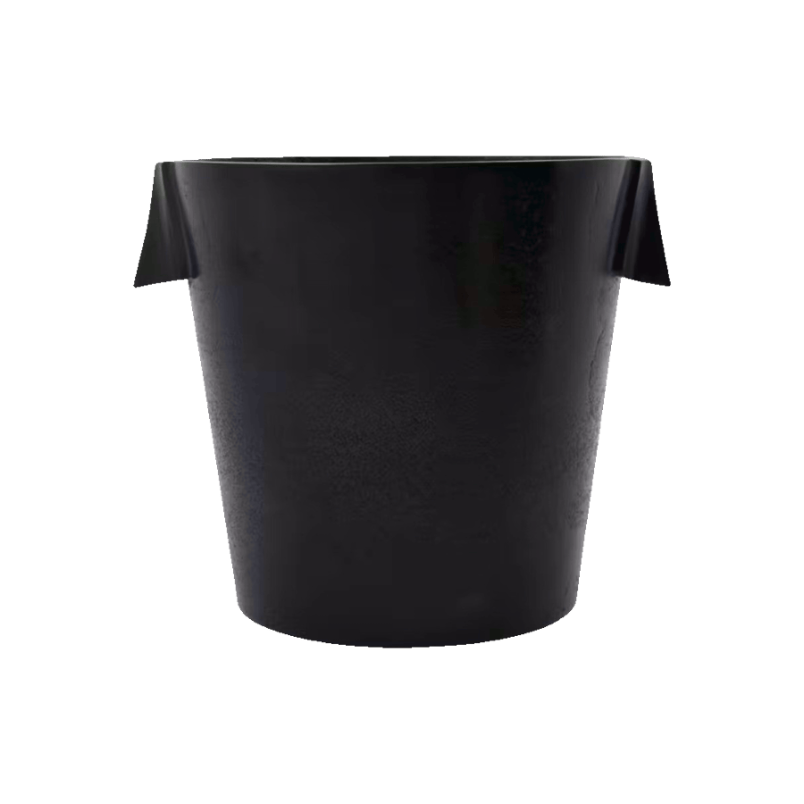 House Doctor Buck vínfata