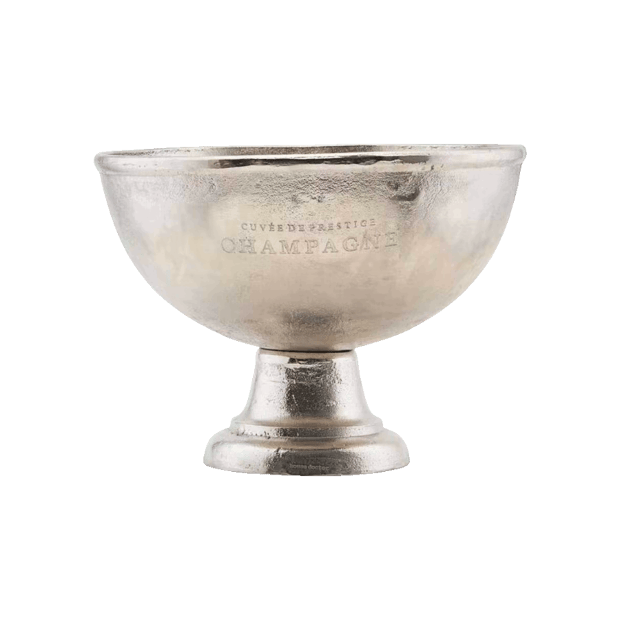 House Doctor Champtub vínfata