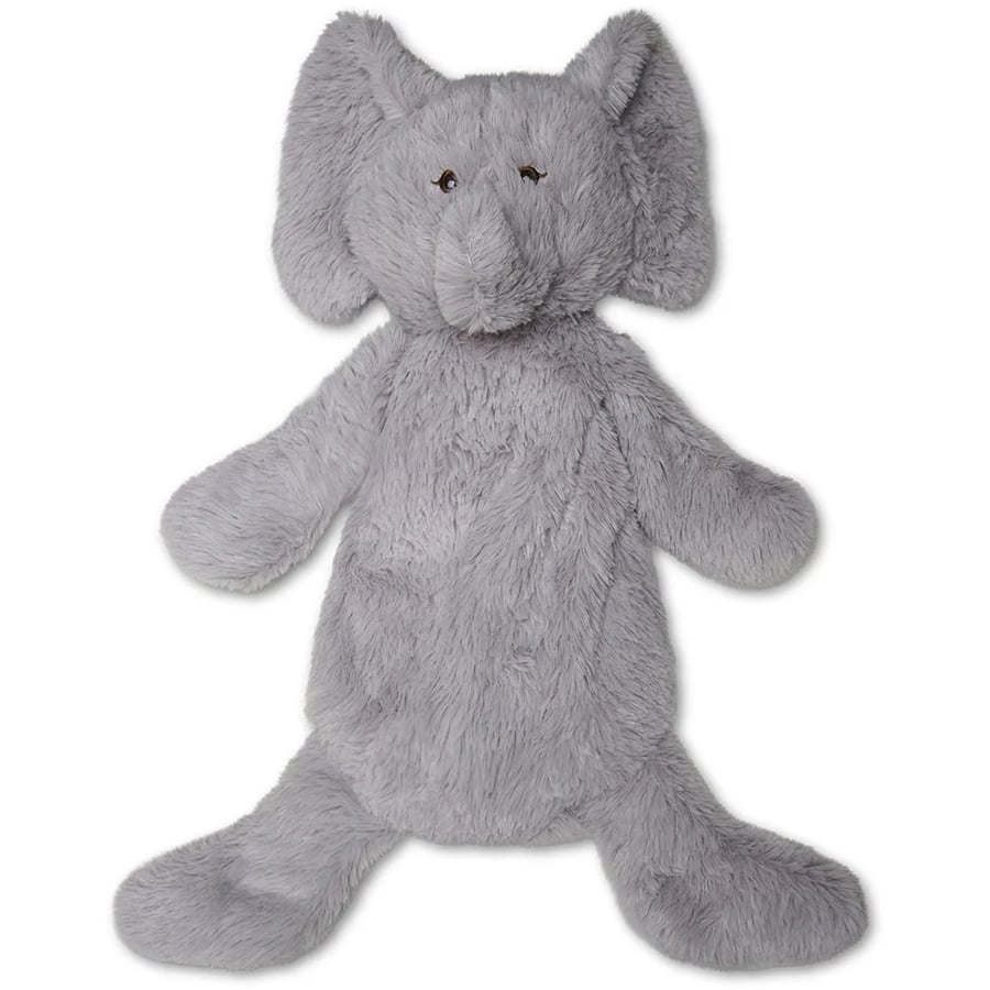Houston heavy teddy large – Elephant stór