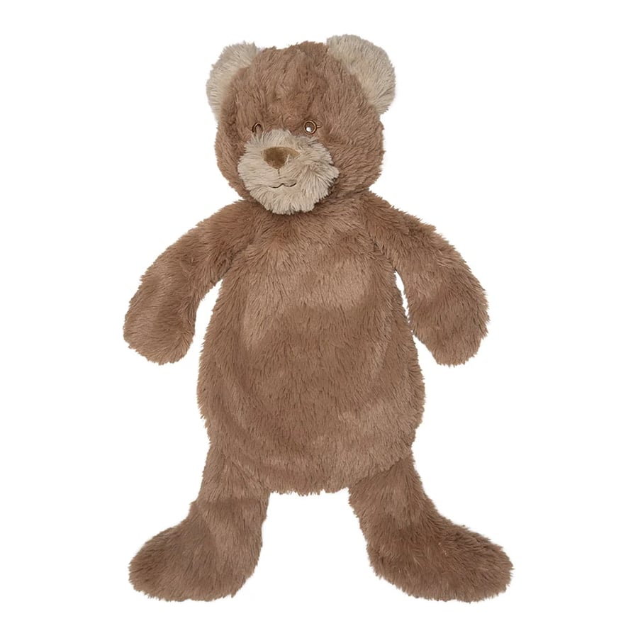 Houston Heavy Teddy Large
