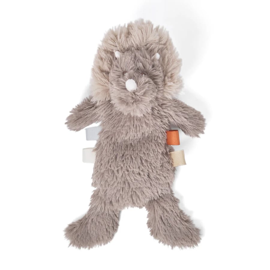 Houston Heavy Teddy mini Dino