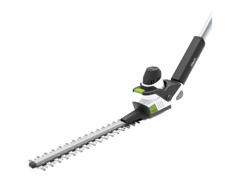 HT50 Gtech hekk klippur