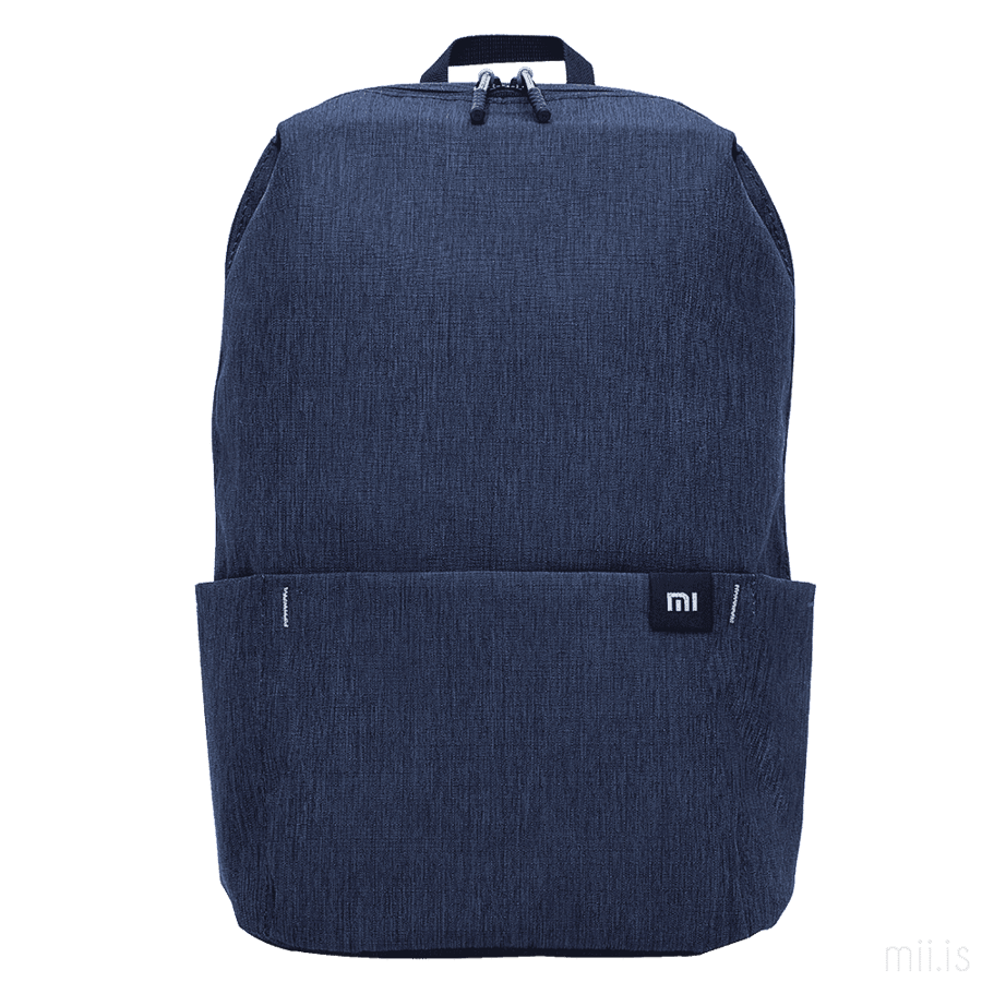 Mi Casual Daypack