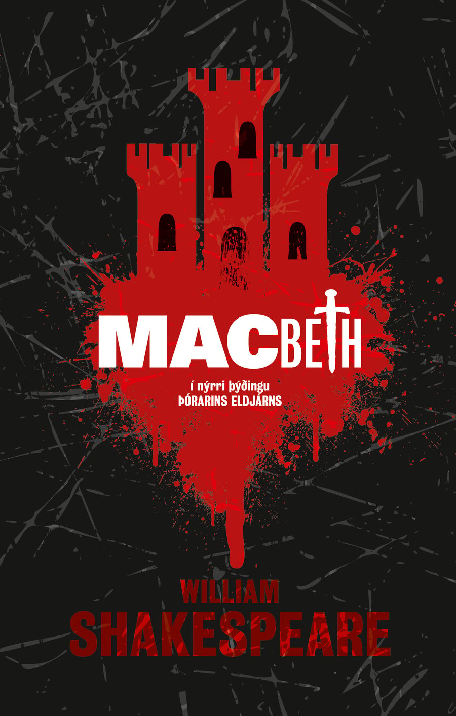 Macbeth