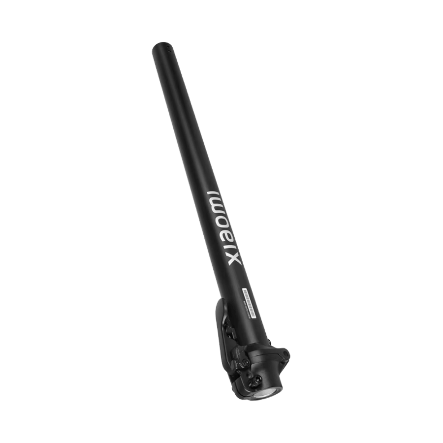 Stýrisháls f. hlaupahjól - Xiaomi Scooter 4 Lite (2nd gen)