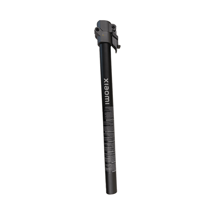 Stýrisháls f. hlaupahjól - Xiaomi Scooter 4 Ultra