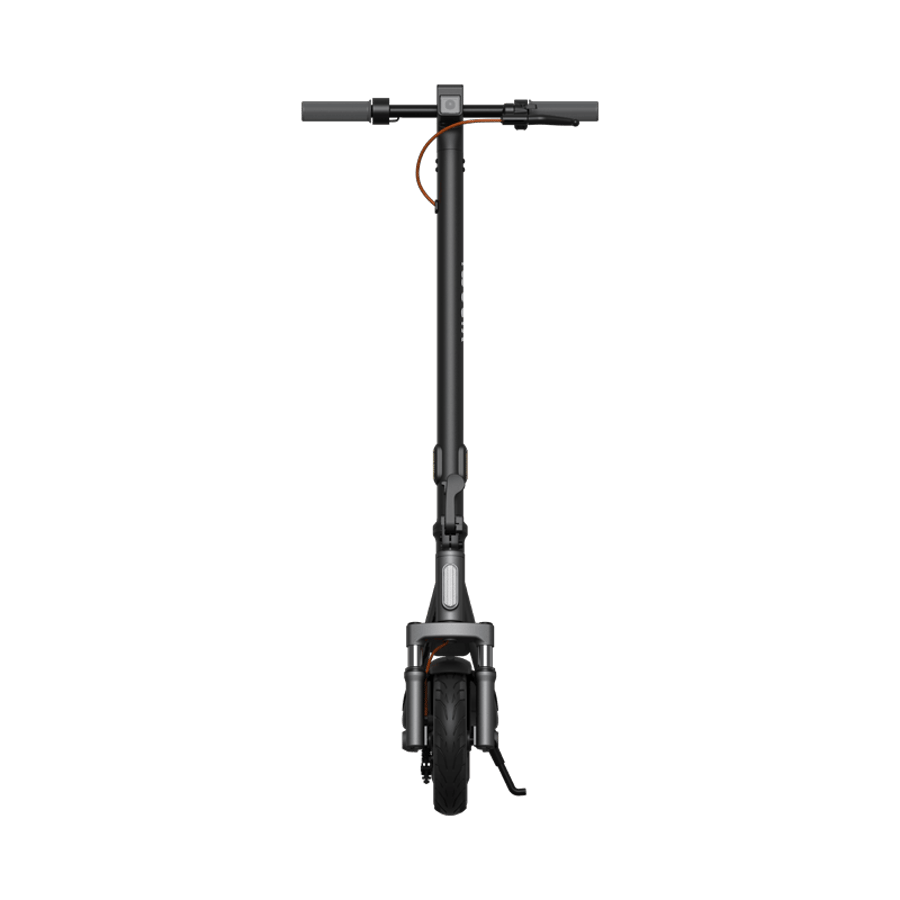 Xiaomi Electric Scooter 6 Lite rafmagnshlaupahjól