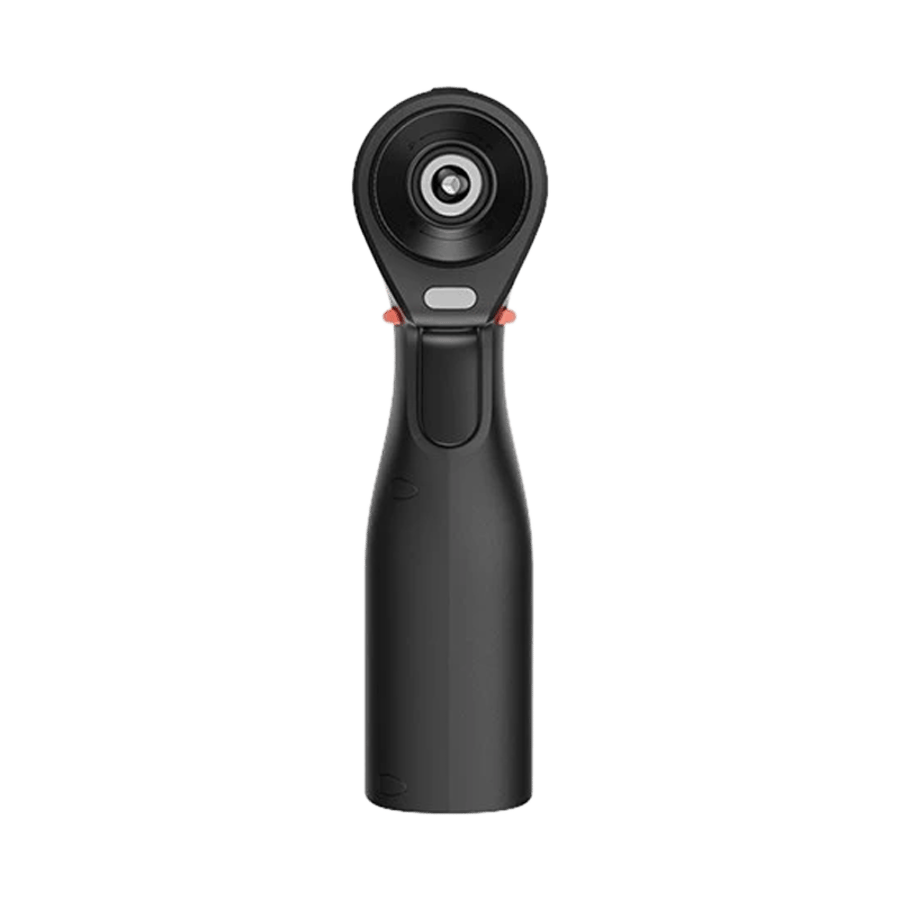 Xiaomi Mijia Brushless Cordless Drill 2 skrúf- og borvél
