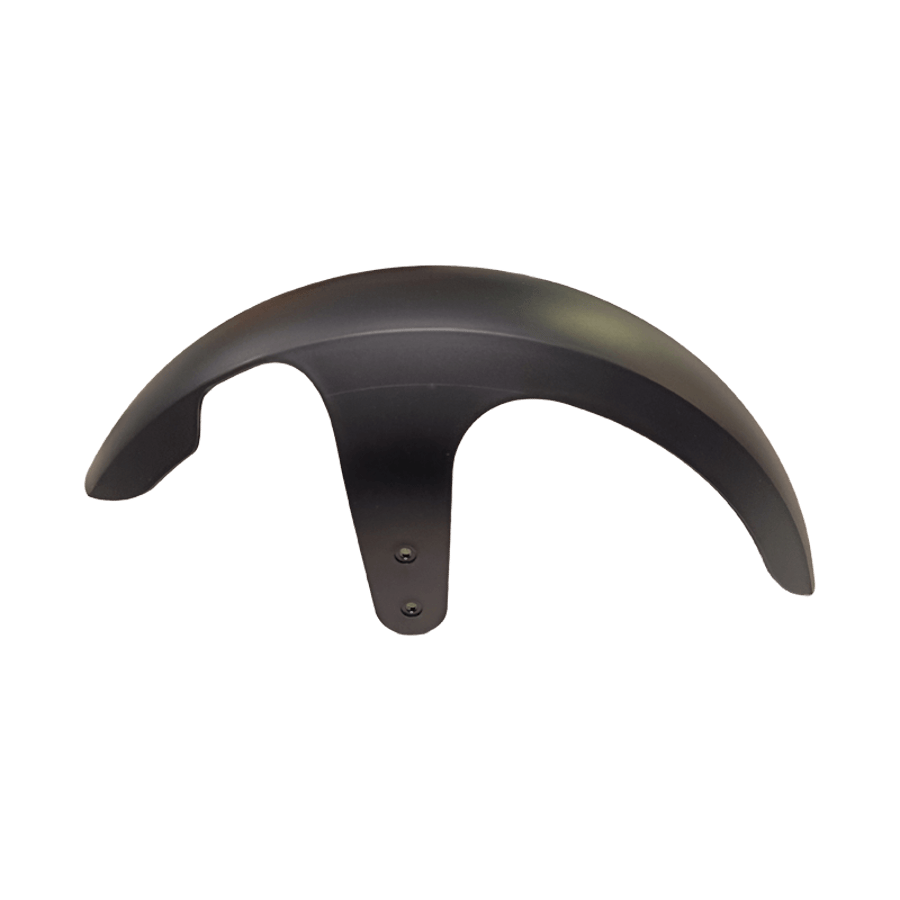 Frambretti - Xiaomi Scooter 6