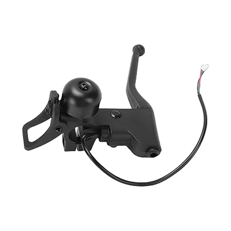 Handbremsa m. bjöllu - Xiaomi Scooter 5